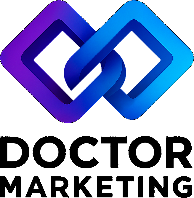 Doctor Marketing