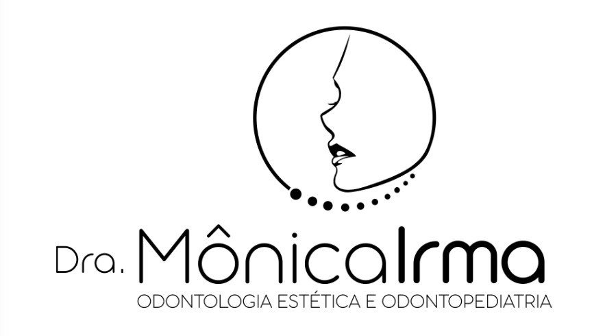 WhatsApp Image 2025-12-01 at 15.38.05